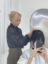 -Kasa卡莎美发沙龙