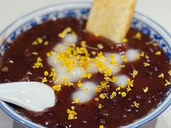 -回家吃饭·地道南昌菜(建德观总店)