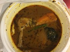 -lavi(エスタ店)