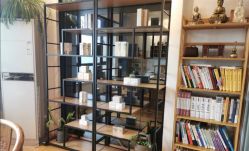 -匠凡皮肤管理工作室