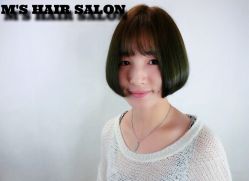 iphone_upload_pic-HIPSTER形象设计