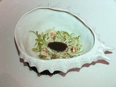-Caprice(香港四季酒店)