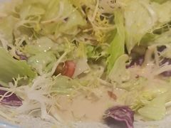 -国力仁和川菜(李家村店)