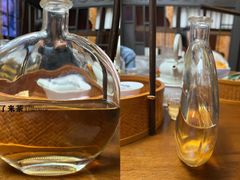 -了凡国风主题茶馆·咖啡(武侯祠锦里店)