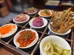 -楠火锅(龙阳广场店)