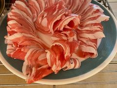 -青瓷火锅料理(西单大悦城店)