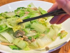 -沅江水·湖南家宴(南村万博长隆商圈店)