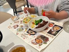 -小六汤包(万和城店)