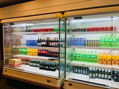 -龙景軒大酒店(共康店)