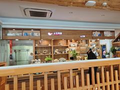 -天正河鲀·河豚亭(大连店)