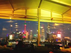 -罗斯福色戒酒吧(外滩店)