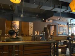 -无老锅(苓雅店)