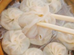 -津品味小吃(大学湾店)