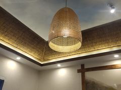 -民俗村柴火灶·景德江西菜(中国陶瓷博物馆店)