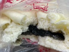 -刘长兴(三牌楼店)