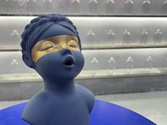 -OONE CCUP(时代天街店)