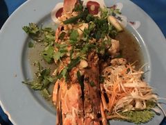 -Onion restaurant