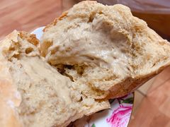 -啊噗吐呦现场烘焙(麦凯乐店)