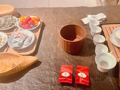 -花迹(富春江东街店)