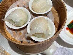 -十二粤味·顺德菜·烧鹅点心(五四广场店)
