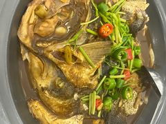 -天禧(西溪店)