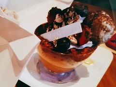 -BreadTalk面包新语(长寿路地铁站店)