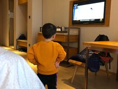 -成都蒲江花样年福朋喜来登度假酒店·宜客乐西餐厅