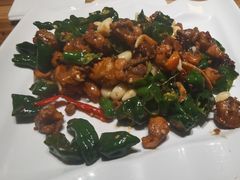 -鲁城往事(游客中心店)