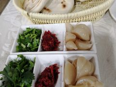 -老孙家饭庄·非遗(东关店)