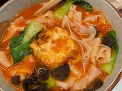 -望湘园·洞庭渔宴(永旺店)