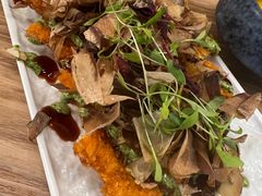 -里面·Noodlology(机电院店)