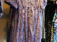 -URBAN REVIVO(欢乐海岸购物中心店)