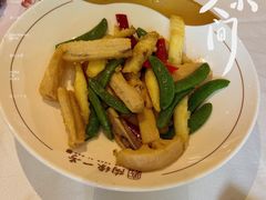 -陶缘一号·四季缘·老字号顺德菜·户外婚礼家宴(西滘店)