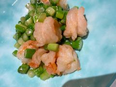 -许家菜.艺创菜(仁和新城店)