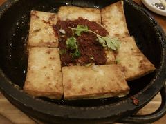 -全州拌饭馆(断桥店)