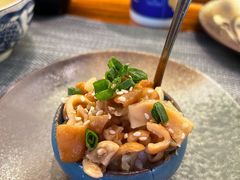 -戏作寿司(观音桥店)