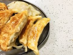 -芬芳甜品(同福路店)