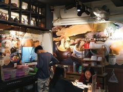 -香港聚强佛跳墙(淘金店)