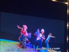 -魅KTV·AI辅唱(簋街店)