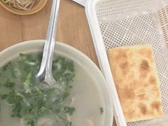 -褚氏岛城一汤(闽江路店)