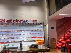 -黔哆哆地摊酸汤火锅(清湖店)