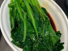 -桂满陇·杭州饭店(清河万象店)