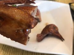 -添好运点心专门店(百老汇店)