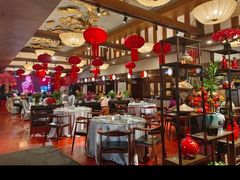 -宋园·金宴浙鲜馆(静安店)