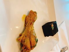 -贾特拉帕蒂·希瓦吉国际机场