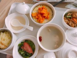 -国际月月生母婴月子中心(旗舰店)