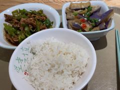 -老乡鸡(融科天地店)