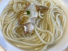 -留芳·文旅古月楼(老街店)