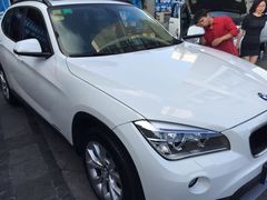 -名车坊威固授权汽车贴膜隐形车衣(世纪大道店)