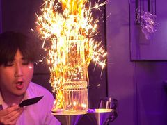 -海乐星KTV(航空路店)